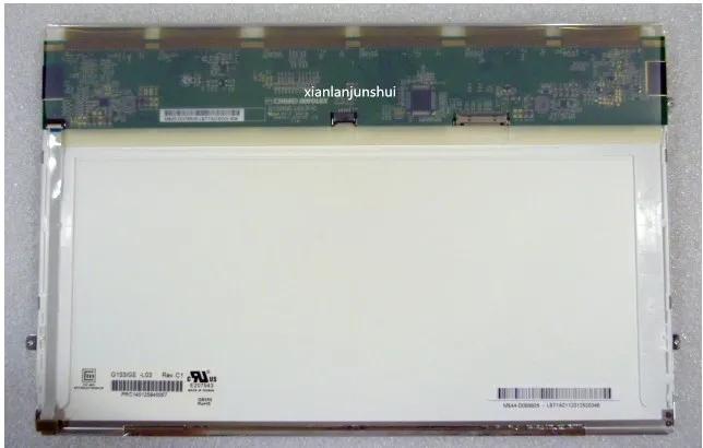 13.3 ġ G133IGE-L03 LCD ȭ
